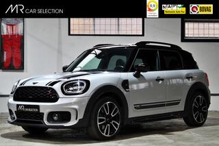 mini-countryman