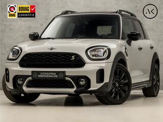 mini-countryman