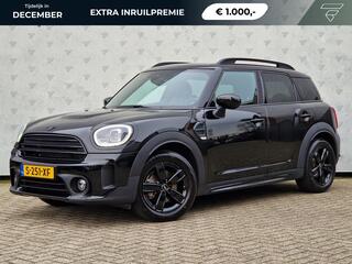 mini-countryman-1.5-cooper-all4--automaat--jcw-exterior-pack--black-pack--leder--stoelverwarmin
