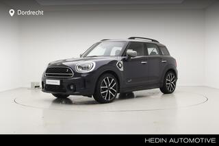 mini-countryman-cooper-s-e-all4--leder--panorama--19"--camera