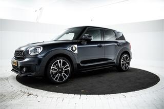 mini-countryman-mini-2.0-cooper-s-e-all4-john-cooper-works-alle-opties,-kanon!