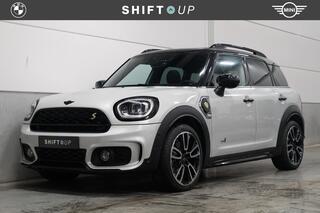 mini-countryman-mini-2.0-cooper-s-e-all4-jcw--panoramadak--head-up--adapt.-cruise-control
