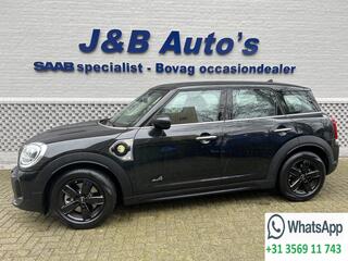 mini-countryman-mini-2.0-cooper-s-e-all4-navigatie-leer-dealeronderhouden