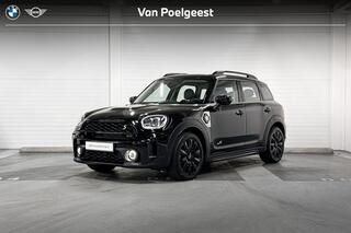 mini-countryman
