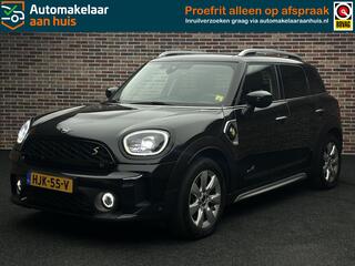 mini-countryman