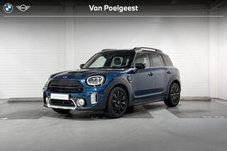 mini-countryman