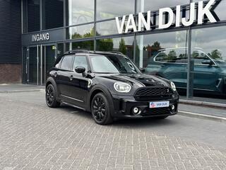 mini-countryman