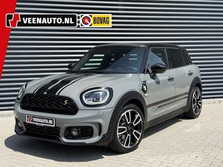 mini-countryman