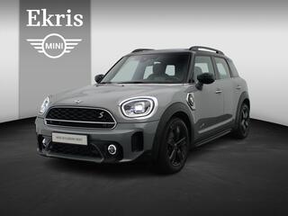 mini-countryman