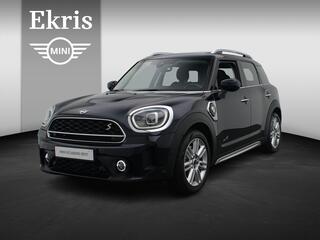 mini-countryman
