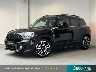 mini-countryman
