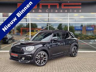 mini-countryman