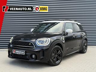 mini-countryman