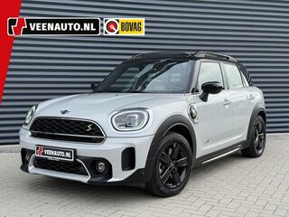 mini-countryman