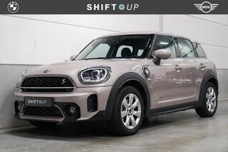 mini-countryman