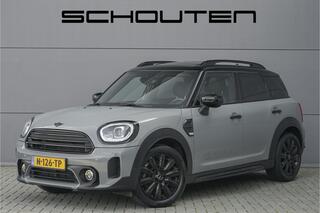 mini-countryman
