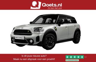 mini-countryman