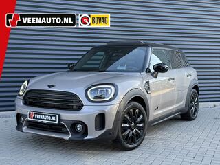 mini-countryman