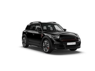 mini-countryman