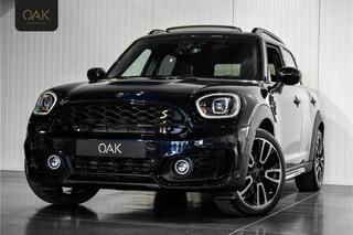 mini-countryman