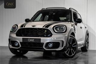 mini-countryman