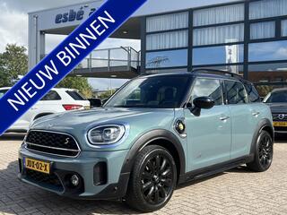mini-countryman