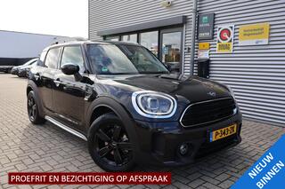 mini-countryman