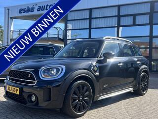 mini-countryman