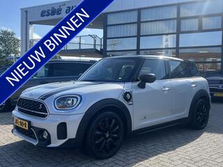 mini-countryman