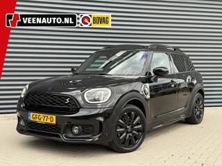 mini-countryman