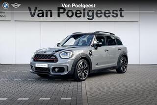 mini-countryman