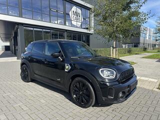 mini-countryman