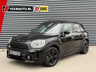 mini-countryman