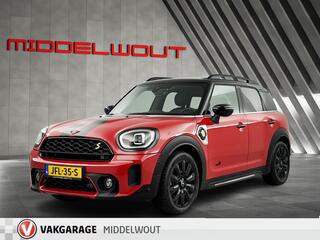 mini-countryman
