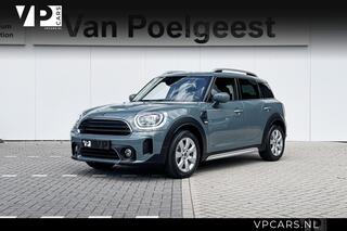 mini-countryman