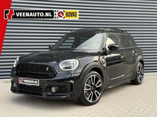 mini-countryman