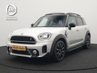 mini-countryman