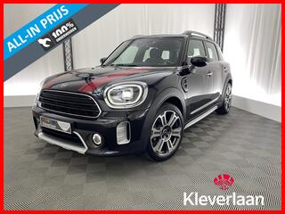 mini-countryman