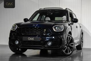 mini-countryman