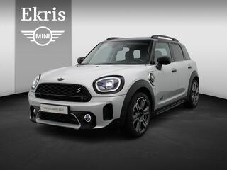 mini-countryman