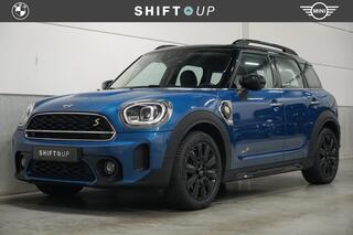 mini-countryman