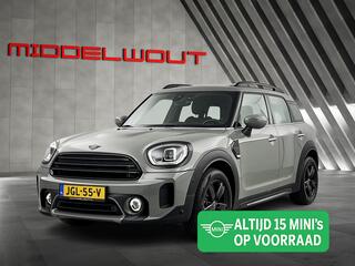 mini-countryman