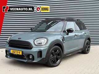 mini-countryman