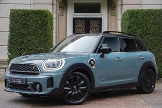 mini-countryman