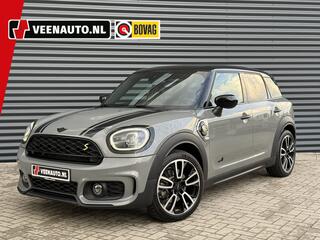 mini-countryman