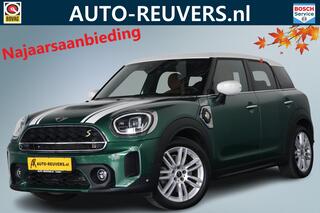 mini-countryman