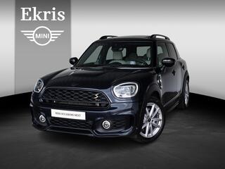 mini-countryman