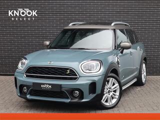 mini-countryman