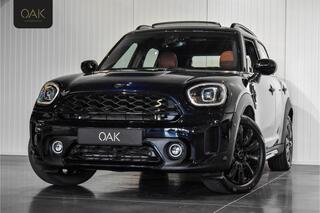 mini-countryman