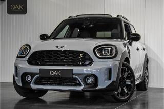mini-countryman